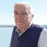 Guido Sommavilla, spentosi a 80 anni