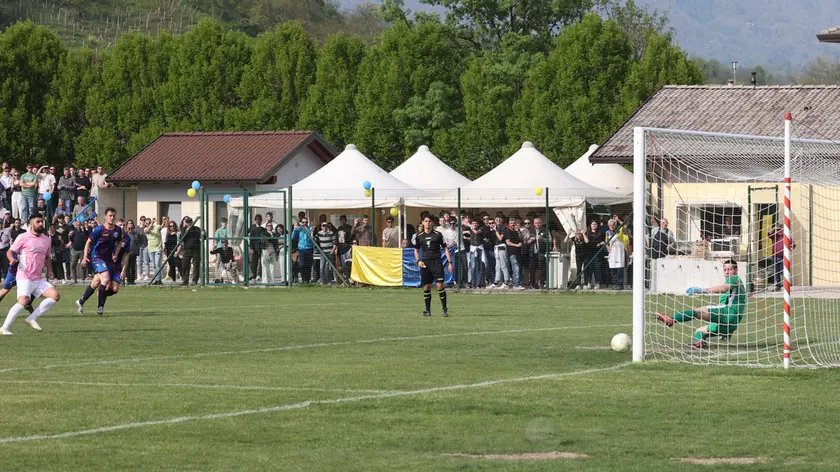 mugnai, juventina - sarmede,