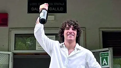 Giulio Bello