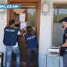 La polizia chiude il locale a Salzan di Santa Giustina