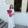 Medina Kasami