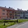 Alloggi Ater a Belluno