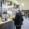 Un ufficio postale: estate complicate tra ferie e cantieri nel Bellunese