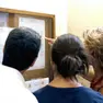 Sono usciti i risultati della maturità al Segato, al Galilei e al Tiziano