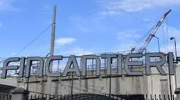 Fincantieri Marine Group, controllata Usa del gruppo italiano, ha nominato il suo nuovo ad