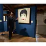 La mostra di Andy Warhol