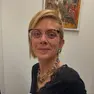 L’avvocato Elisa Collostide