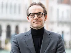 Alberto Villanova