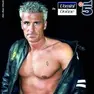L’ex tronista Marco Paolo Filippin, 62 anni