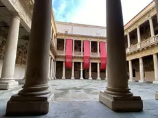 Master Università di Padova, sale l'occupazione