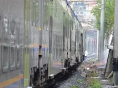 Attivo da oggi, sabato 5 luglio, il treno del mare Chioggia Verona: ecco gli orari