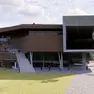Il rendering della cabinovia di Socrepes