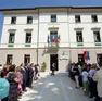 Cittadinanze facili a Treviso: chiesto il processo per 8 indagati, business da 420mila euro