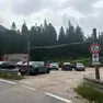 Cortina, scontro sul parcheggio per il lago Sorapiss: Regole e Soprintendenza ai ferri corti