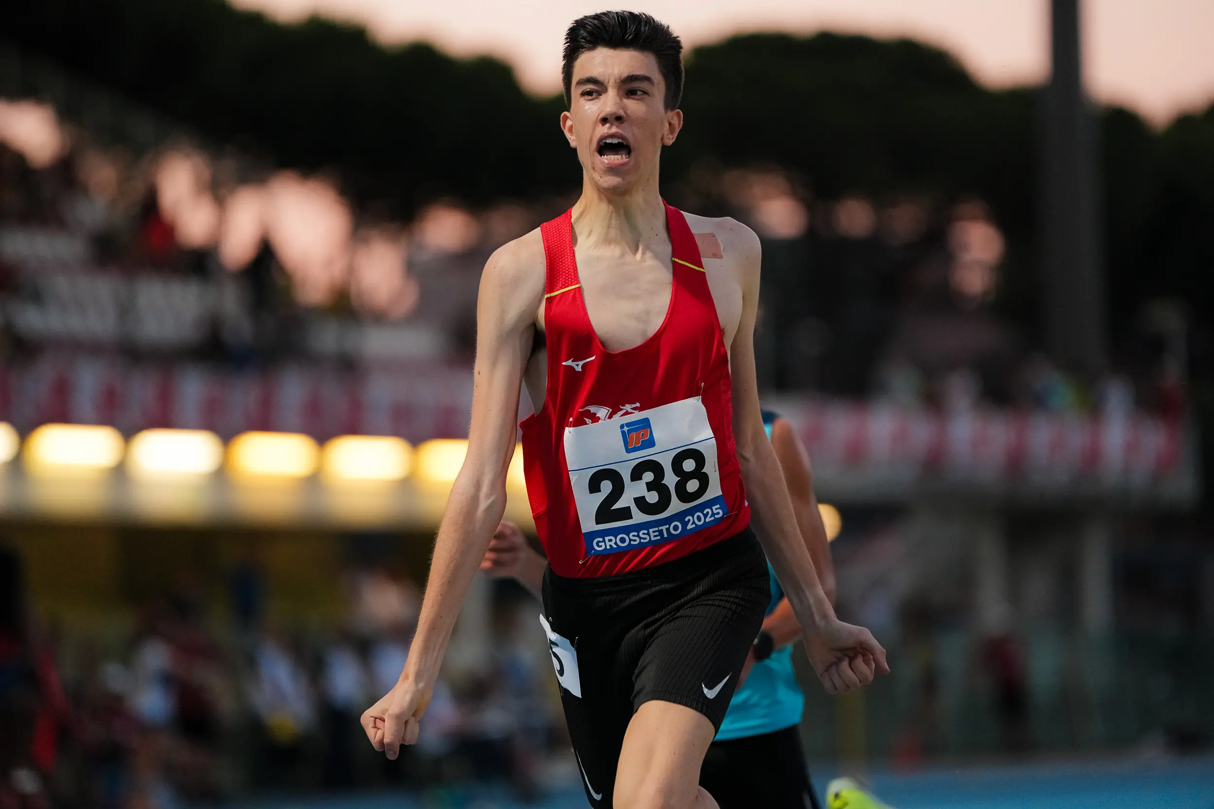 Riccardo Serafini