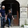 Carenzoni chiude, via gli ultimi ospiti: al via il maxi restyling da 1,2 milioni di euro