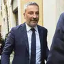 Veneto, no alla "lista Zaia": per il candidato del centrodestra si decide a settembre