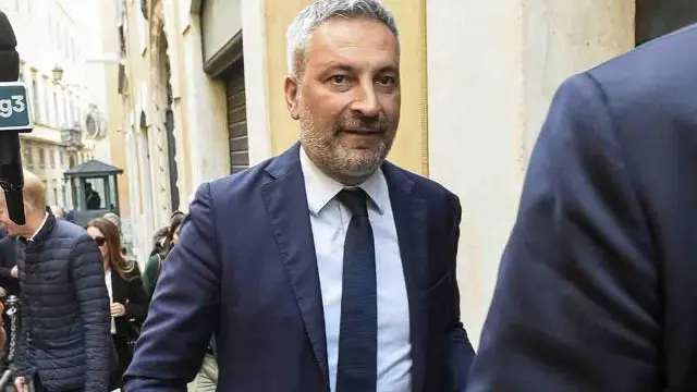 Veneto, no alla "lista Zaia": per il candidato del centrodestra si decide a settembre