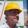 Luca Zaia