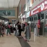 Disagi alla stazione di Padova per lo sciopero dei treni