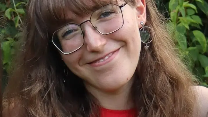 Letizia D'Alberto