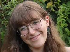 Letizia D'Alberto