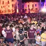 Palio di Feltre 2025: prezzi, riduzioni e biglietti online su Liveticket