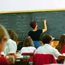 Legge sulla montagna, i benefici per le scuole