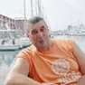 Bruno "Moretton" Moretti