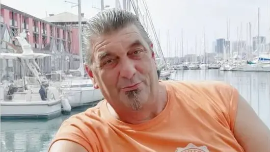Bruno "Moretton" Moretti