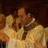 Don Fabiano Del Favero è il nuovo parroco del Longaronese