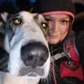 Asia, il cane eroe ucciso con una polpetta avvelenata: “Mi ha salvato la vita due volte”