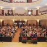 Il teatro Dino Buzzati