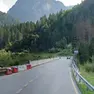 Il ponte sul Piave che sarà interessato dai lavori