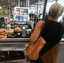 Non si fermano i rincari dei generi alimentari, l’inflazione fa aumentare il costo della vita