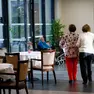 Novità per l'assistenza agli anziani in provincia di Belluno