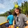 Alex Marangon