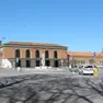 La stazione di Rovigo