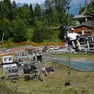 La seggiovia del Nevegal scalda i motori: sabato 19 luglio parte la stagione estiva sul colle