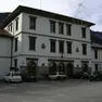 Il liceo linguistico Cadore di Auronzo