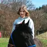 Gaia De Gol, 15 anni, travolta da un masso in riva al Piave a Cesana beach
