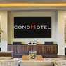 La formula condhotel sbarca in Veneto
