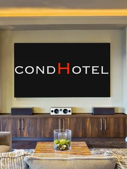 La formula condhotel sbarca in Veneto