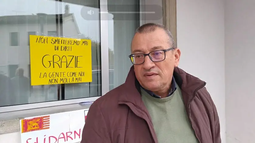 Riccardo Szumski