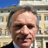 Flavio Zanarella, l'imprenditore finito ai domiciliari