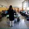Scuola, a Belluno scoperti 242 posti in ruolo