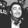 Felice Maniero in una foto di archivio