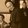 La padovana Suor Marie Xavier, al secolo Eleonora Saccardo Rasi