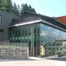 Il museo dell'occhiale di Pieve di Cadore