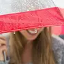 Allerta gialla per maltempo in Veneto